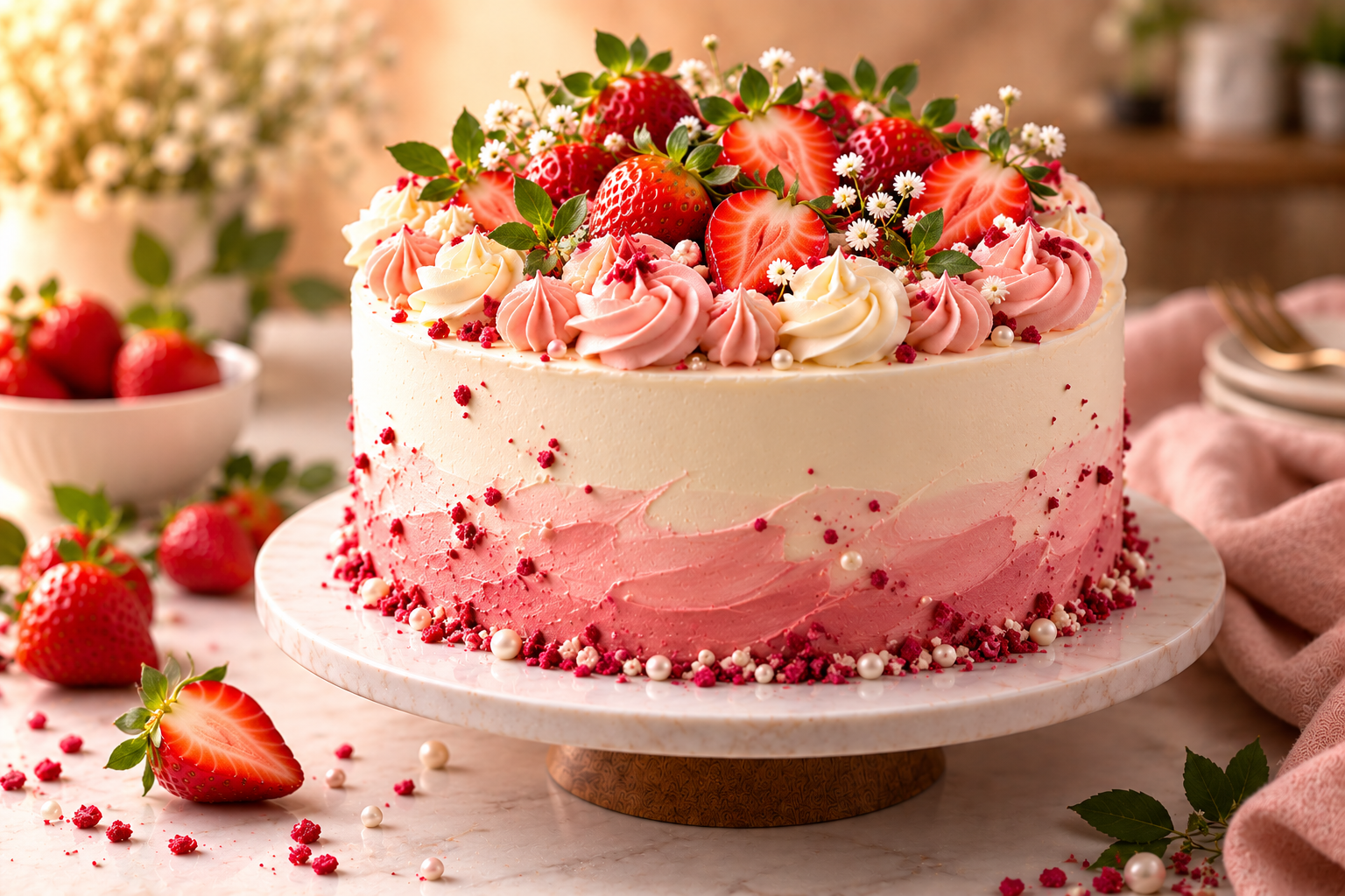Cake By Dilini latest cake creation